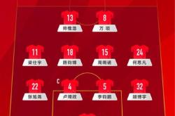 问鼎娱乐下载app-穆古鲁扎新星出色防守表现突出，澳大利亚队前途光明！