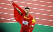 问鼎娱乐下载网址-苏炳添刷新世界纪录，国乒教练激动落泪！